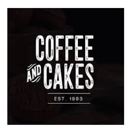 Coffee and Cakes