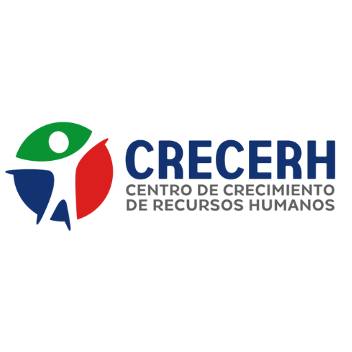 CRECEH HN