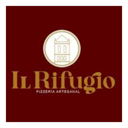 I L Refugio Pizzería Artesanal