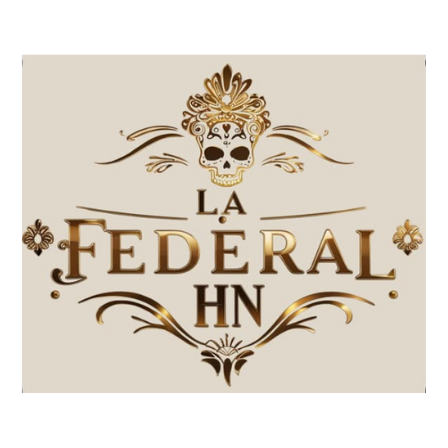 La Federal Hn