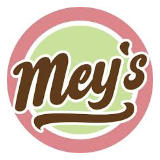 Mey's Bakery