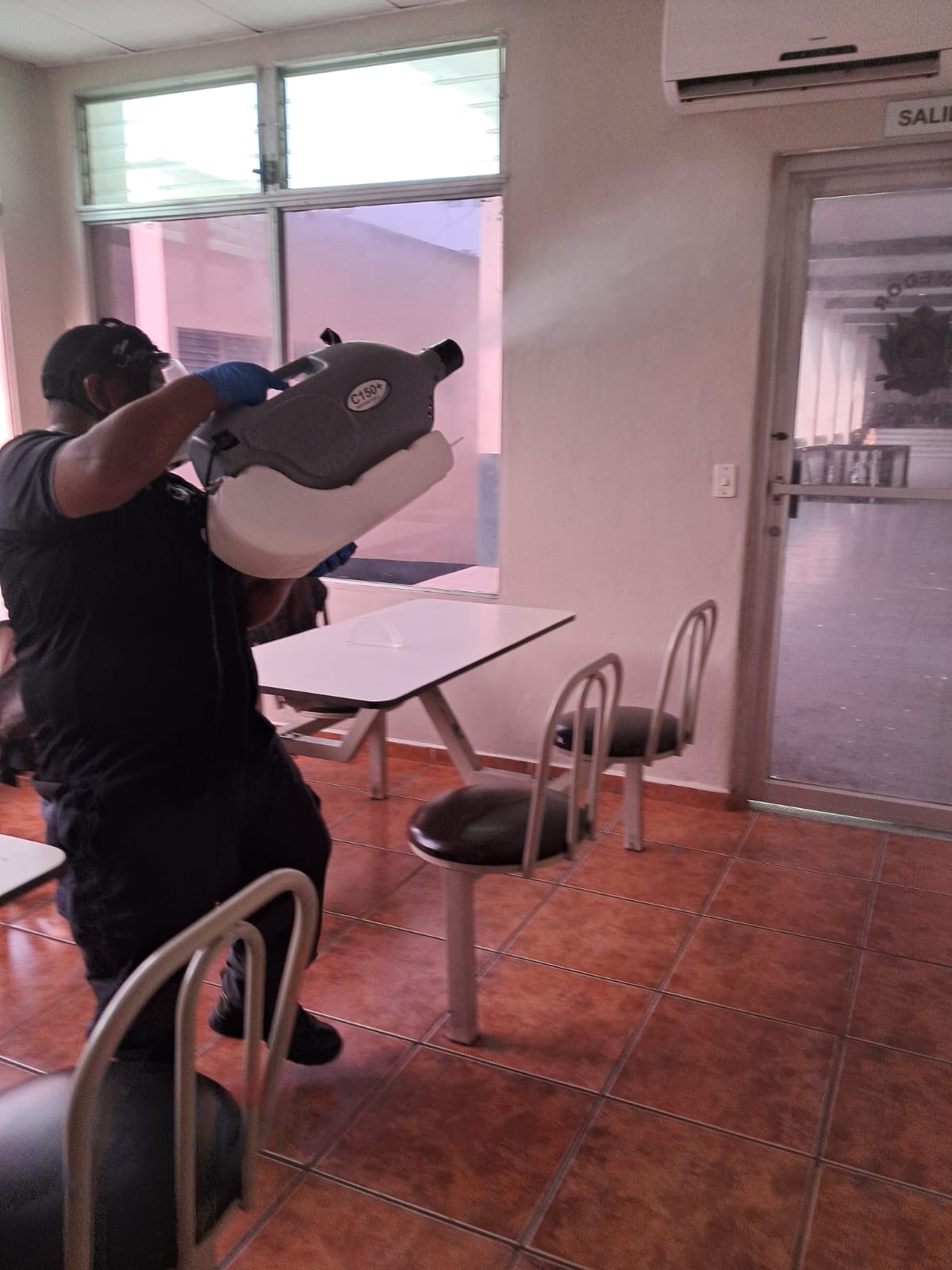 control-de-plagas-la-esperanza