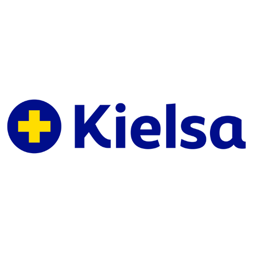 KIELSA Farmaceutica, S.A. DE C.V.