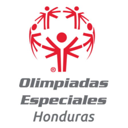 Olimpiadas Especiales