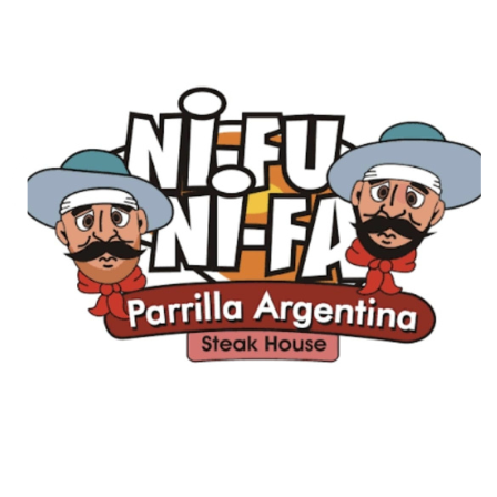 NiFu NiFa