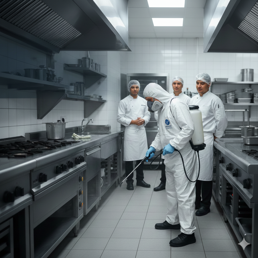 control-de-plagas-comayagua