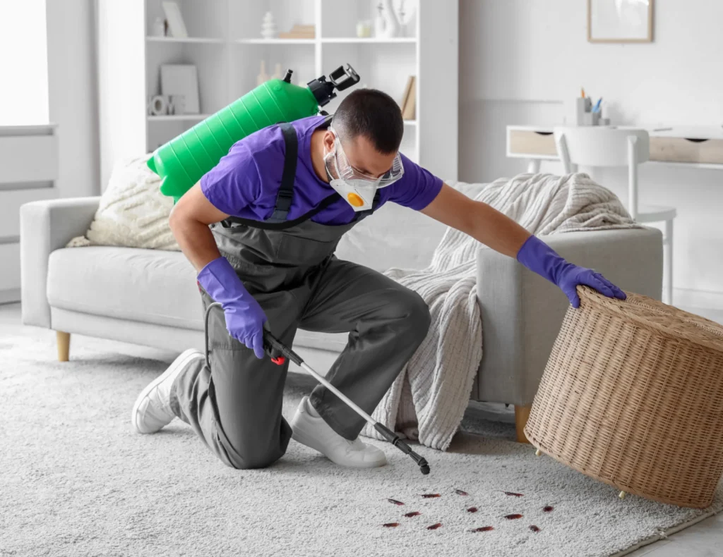 fumigacion-en-intibuca