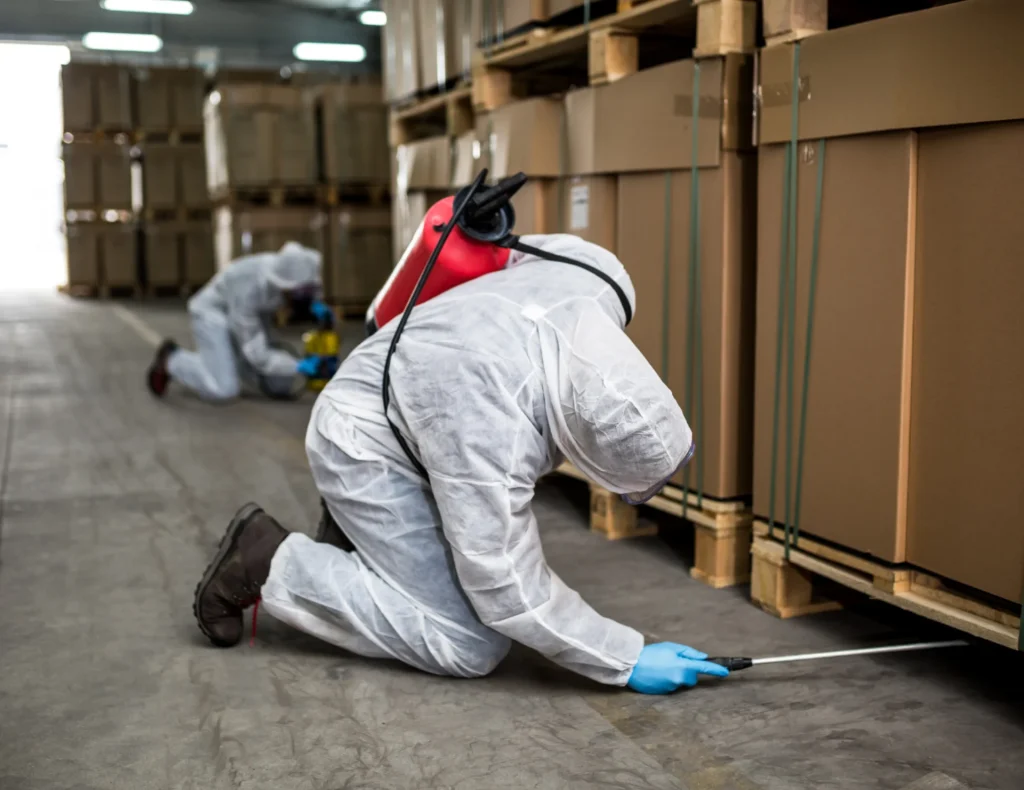 fumigacion-en-la-esperanza