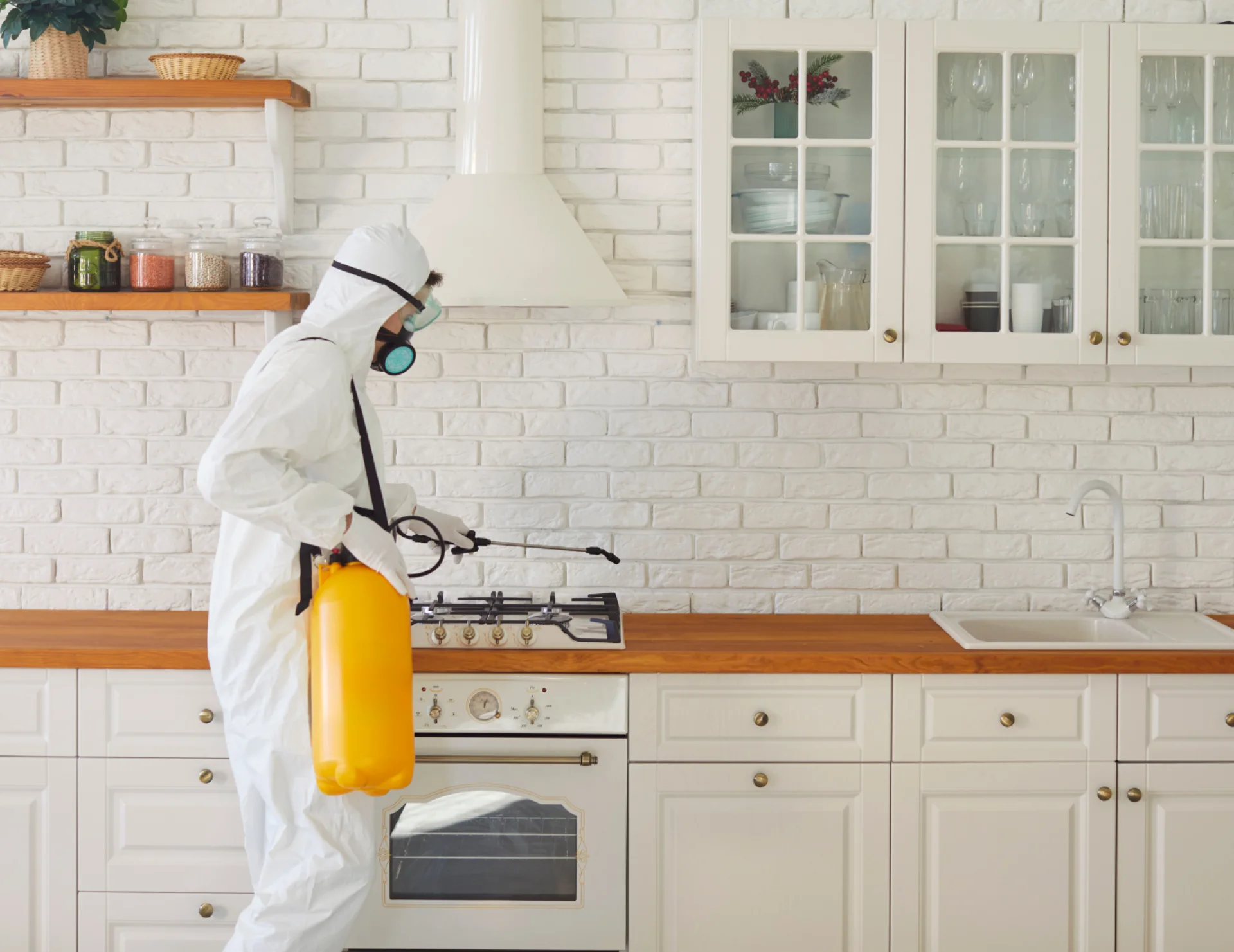 control-de-plagas-intibuca